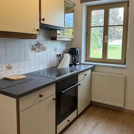 Marchsteiner Zwettl