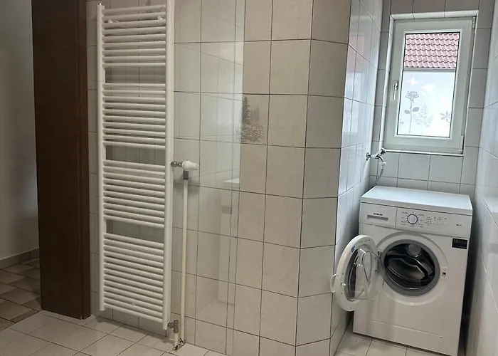 Marchsteiner * Zwettl